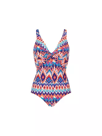 OLYMPIA | Damen Badeanzug | 